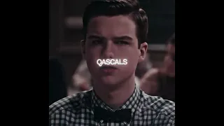                    دندنها