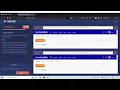 SESSION FIXATION VULNERABILITY KONTRA OWASP TOP 10 EPISODE
