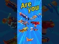 Birt ay invitation Nerf birt ay invitation