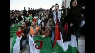 اغنية سوليكينغ لاليبارتي لاليبارتي 