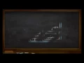 Context Switching v 1 0 Java tutorials