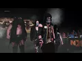 Video di WWE 2K18 SAnitY entrance video