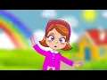 Download Lagu Sungguh Kubangga Bapa - Lagu Sekolah Minggu