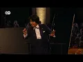 Beethoven: Piano Concerto No. 4 | Nelson Freire, Monte-Carlo Philharmonic Orchestra & Kazuki Yamada