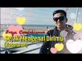 Download Lagu SEJAK MENGENAL DIRIMU LIRIK BY IRSYA