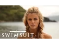 Brooklyn Decker Photoshoot Interview 2011 Sports Illustrated Swimsuit