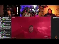 TDSPOP Reacts To XLOV 'Hush' MV