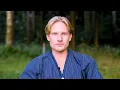 Download Lagu Es wird Zeit, dass ich das sage!