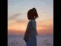 Me & U - Tems