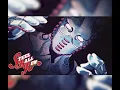 AC/DC - Dirty Deeds Done Dirt Cheap (sped up)