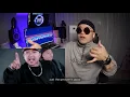 Mark Beats - LOKAL (All-Star) (korean reaction)