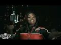 Black Queen - Party Like A Rockstar | No Ordinary Life 🎙