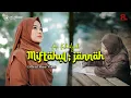 Download Lagu Miftahul Jannah - Ai Khodijah ( Official Music Video )