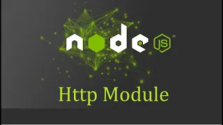 Node js Tutorial for Beginners - 6