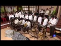 Download Lagu ADELITA