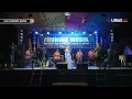 Download Lagu DILEMA BATIN (Tengdung) - DEVI ADINDA || Live YOUNINK MUSIK Official || Parenca 9 Januari 2025