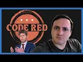 OpenAI Calls Another Code Red