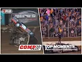 Race For The Ages At 100 COMP Cams Top Moments Ep 205