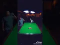 Download Lagu 😱😱 Death break in snooker, all balls potted, Japan