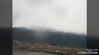 اللهم اجعل أوسع رزقي عند كبر سني دندنها