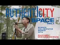 Download Lagu Authenticity Space Vol. 1 - Fourtwnty X Mustache & Beard Full Performance