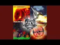 Download Lagu Letters Re-Werkd (SupremeJa Mix)