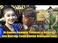 Download Lagu Ki Gading Pawukir Terbaru Tgl 23 Agustus 2025 Bintang Tamu Gareng Semarang Lucu