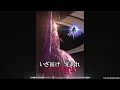 【シドニアの騎士 第九惑星戦役】騎士行進曲/第2期 オープニングテーマ【歌詞有】