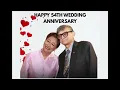 Download Lagu PM Kamla Persad-Bissessar marks 54th wedding anniversary