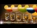 El Cid Mexican Restaurant - Oakhurst Ca