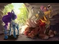 Download Lagu Pokemon HeartGold/SoulSilver - Raikou/Entei/Suicune Battle Music