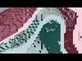Max Cooper - True Under Certain Conditions (Official video by Frederik Vanhoutte)