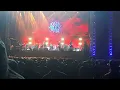 Download Lagu AHMAD BAND - DUNIA LELAKI LIVE DI JOGJAROCKARTA 24/09/2022
