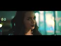De Fam - Bila Ada Kamu (ft Aliff & Aman RA) (OFFICIAL MUSIC VIDEO)