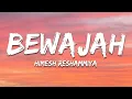 Download Lagu Bewajah - Himesh Reshammiya (Lyrics) | 7clouds Hindi