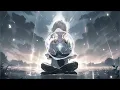 STRXY - Timeless