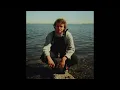 Mac DeMarco - No Other Heart (1 Hour Loop)