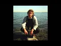Download Lagu Mac DeMarco - No Other Heart (1 Hour Loop)