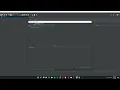 Install Custom JMeter Functions