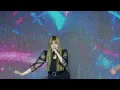 241012 김현정 (Kim Hyun Jung) - 되돌아온 이별 (Returned Break up) 제28회 목동로데오 패션거리 문화 축제 직캠 Fancam 