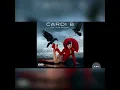 Cardi B - MAN OF YOUR WORD [I AM THE DRAMA?]