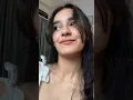 Feeling sad for Subhashree Sahu Gen Z Instagram influencer