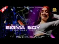 Download Lagu VIRALL ❗❗ TRAP SIGMABOY BASSS TOBRUT NROTOKKK (PRASS MUSIC)