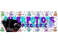 Minecraft Bukkit Plugin Review SuperPotions