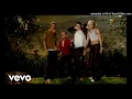Download Lagu No Doubt - Don_t Speak (Official 4K Music Video)_160K)