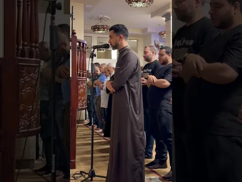 تبارك الذي جعل في السماء بروجاً وجعل فيها سراجاً وقمراً منيراً