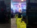 Download Lagu Durga bhawan mandir is live Rohtak Haryana #viral #foryou #viralvideos#latestnews #ganeshchaturthi 