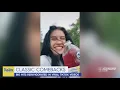 Jolyon Petch - Dreams [Channel 9 News - Today Show]