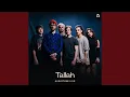 Lagu Over Confidence (Audiotree Live Version)