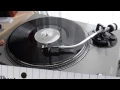 Astrud Gilberto - Agua De Beber (vinyl)